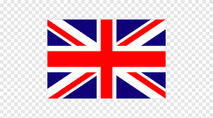 Downloade dieses freie bild zum thema vereinigtes königreich flagge aus pixabays umfangreicher sammlung an public domain bildern und videos. Flagge Des Vereinigten Konigreichs England Grossbritannien Und Irland Nationalflagge England Png Pngegg