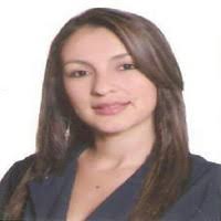 Eddy Alexander Trujillo Ramirez Email & Phone Number