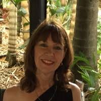 20+ "Barbara Wright" profiles