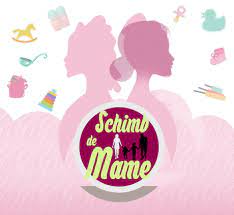 Vezi emisiunea schimb de mame din 13 mai 2018 hd online, schimb de mame din 13.05.2018 video. Incepe Schimb De Mame Un Nou Sezon La Prima Tv Radar De Media