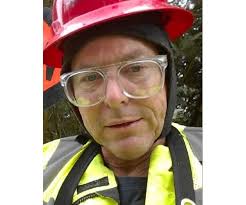 James Lis Obituary (2022)