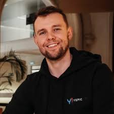 yepicai #chatgptme #realtime #apifirst #videolayer #businesssolutions  #superpowers #ai #customerservice #video #learning #learning  #infrastructure #webrtc #business