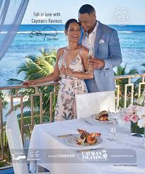  Grace Byers On Cayman Islands Vacation Essence