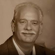 David Harbin Obituary (2021)