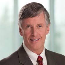 Environmental Executive Moves: MWH, NV5, thinkstep, CES, Curtis, Harris,  Vecoplan