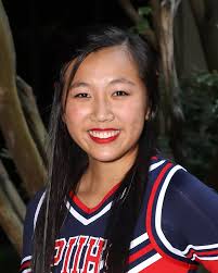 2018-2019 Cheerleading