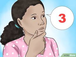 How to Say the Hail Mary Prayer: 11 Steps (with Pictures)