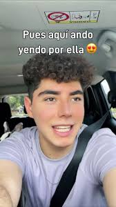 Donovan Estrada Y Jazmin