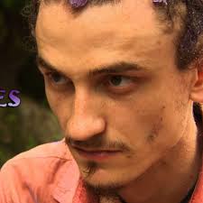 Jacques Burger (@JacquesBTweetin)