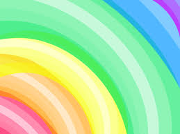 Here are some of the colorful and fun powerpoint templates available on graphicriver. Brighten Your Day Bright Wallpaper Bright Background Rainbow Colors Art