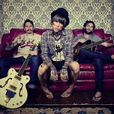 Never Shout Never Live On Sound Sessions By Sound Sessions Podcast Famous Couples Shouting Session