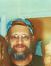 Search John Beers Obituaries and Funeral Services