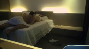 Ustazah, Bini Orang Stay Klang (lebih banyak video akan tiba tidak lama  lagi)