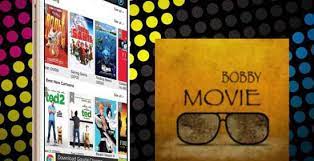 Apr 11, 2018 · bobby movie box apk is an application for android & ios users which let us stream and download our favorite movies on our mobile phone for free. Bobby Movie Apk V2 4 3 Download Cotomovies Free Movie Box