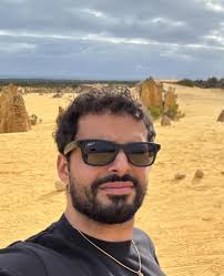 Carpenter and joiner seeking employment in Geraldton