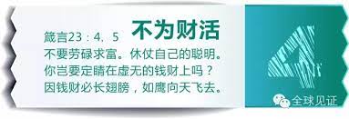 insight333_文学城博客