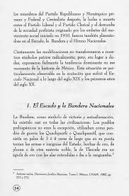 Pero algunas de estas estrofas hacían referencia a santa anna por lo cual se decidió recortar el himno a 4 estrofas. Http Biblioteca Diputados Gob Mx Janium Bv Hcd Lviii Esc Band Himnac Pdf