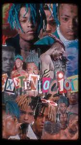 Hd wallpapers and background images. Pin On My Pins