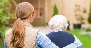 Check spelling or type a new query. How To Protect Yourself From Guardianship Or Conservatorship Abuse Gaslowitz Frankel