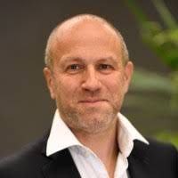 Alex Abbate Email & Phone Number