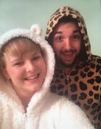 Tribute to Jack Bartholomew, 1995