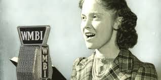 Sharon Wilken's Instagram, Twitter & Facebook