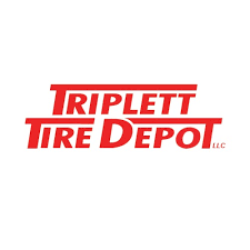 Lkq Triplett Tire Depot Now Closed East Akron Akron Oh