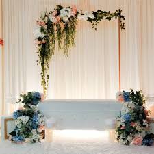 We did not find results for: Fz Mini Pelamin D I Y Photos Facebook