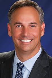 Eleventh Annual Healthcare Heroes