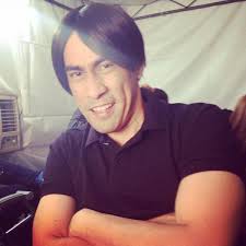 Headlined by angelu de leon, it gave birth the careers of bobby andrews, michael flores, onemig bondoc, red sternberg, raven villanueva and ciara sotto. Manuel Pangaruy On Twitter Si Onemig Bondoc Ba To Ramonbautista I Think I Deserve Onemoresecondchance Hihi Http T Co U3uikm916h