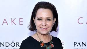 And just like its predecessors, it will most likely consist. Adriana Barraza Joins Usa S Queen Of The South Pilot Variety