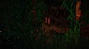 The mod is currently available for minecraft 1.6.4, but will soon be available for 1.7.2. Minecraft Dinosaurs Wiki Harbolnas K