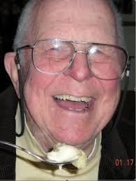 Charles Lester Adams Jr. Obituary