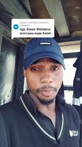 Amadoda Amathathu Ayolanda Lomfana