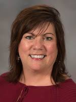 Nursing faculty focus