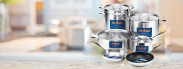 Maybe you would like to learn more about one of these? Five Continental Kitchen Supplies