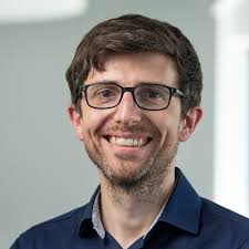 Blair Taylor Email & Phone Number