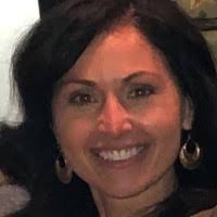 Michele Cordero, CRA