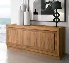 Los aparadores van a ser muebles muy ventajosos para ayudar a que estas estancias se vean más amplias y organizadas. Aparador Madera Palace Mueble De Comedor Coim