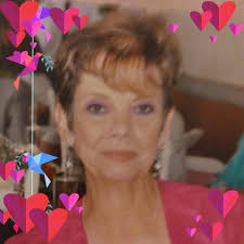 😍 ¡TE LO CUENTO EN EXCLUSIVA! Laura Carmine, Karla Esquivel y Jessica Coch  también estarían buscando uno de los personajes estelares de Hermanos  Coraje.