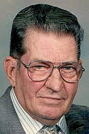 Allen W. Hare Obituary