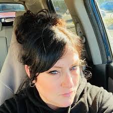 Sherri Beatty's Instagram, Twitter & Facebook