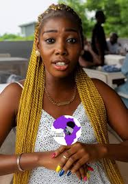 Advocating for women's rights and empowerment