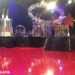 Free download maharaja lawak mega 2014 mp3. Zero Bergelar Juara Maharaja Lawak Mega 2014