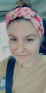 SDCC 2025 booth 1032 headband designs