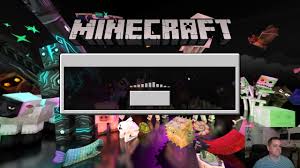 If you enter the command stop, this will end pocket mine and stop the container. Setting Up A Minecraft Bedrock Server On Synology Using Docker Youtube