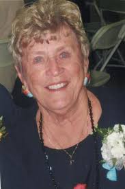 Search Beverly Kirkland Obituaries and Funeral Services