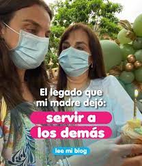 Maybe you would like to learn more about one of these? Quiero Invitarlos A Leer Este Karen Abudinen Abuchaibe ÙÛØ³Ø¨ÙˆÚ©