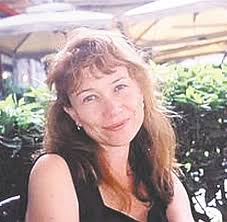 Little-known novel named Manitoba book of year