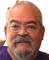 Search William Nay Obituaries and Funeral Services